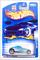 2003 - Blister Pack